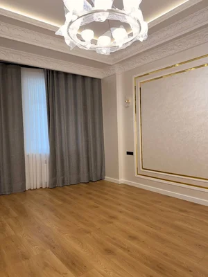 Фото 4 4-комн. квартира в ул. Нукус — Hamdi Usta / Bon / 1-я нотариальная