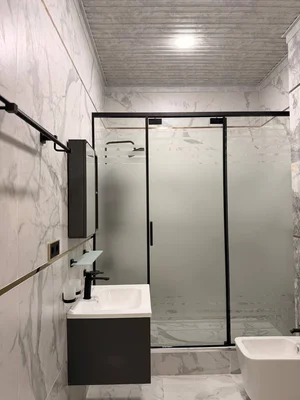 Фото 9 4-комн. квартира в ул. Нукус — Hamdi Usta / Bon / 1-я нотариальная