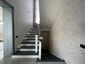 Фото 6 Дом в Яккасаройском районе