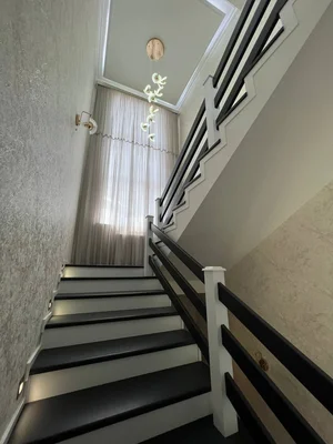 Фото 7 Дом в Яккасаройском районе