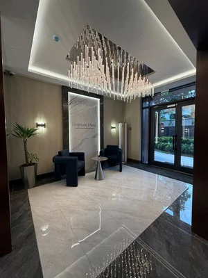 Фото 8 3-комн. квартира в Мирзо-Улугбекском районе