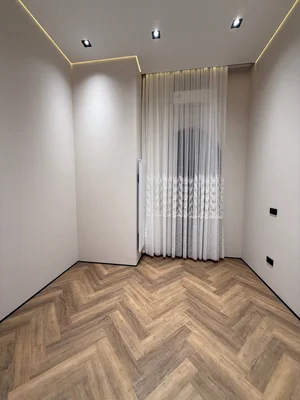 Фото 6 4-комн. квартира в Boulevard residence