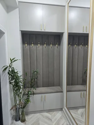 Фото 1 3-комн. квартира в Юнусабадском районе