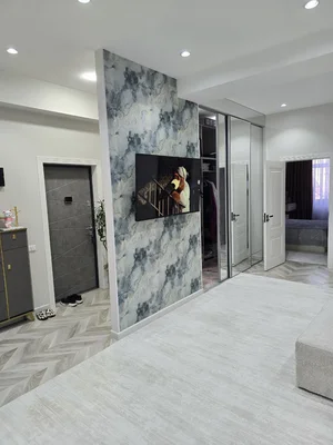 Фото 4 3-комн. квартира в Юнусабадском районе