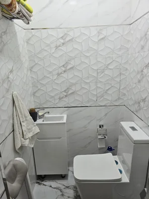 Фото 6 3-комн. квартира в Юнусабадском районе