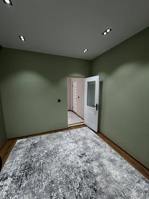 Фото 1 2-комн. квартира в Юнусабад-13 квартал