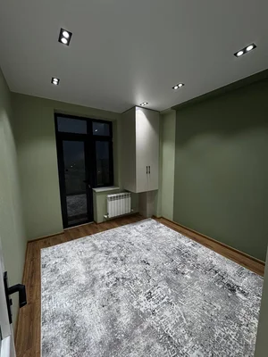 Фото 2 2-комн. квартира в Юнусабад-13 квартал