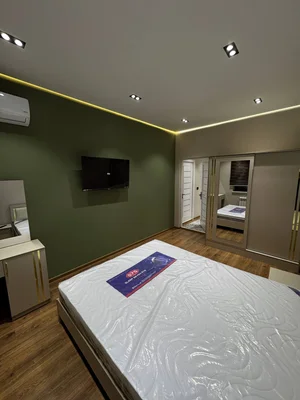 Фото 4 2-комн. квартира в Юнусабад-13 квартал