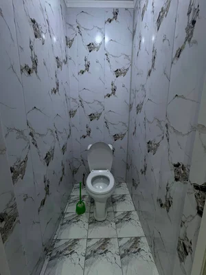 Фото 7 2-комн. квартира в Юнусабад-13 квартал