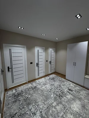 Фото 8 2-комн. квартира в Юнусабад-13 квартал