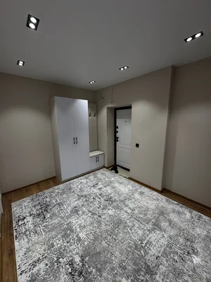 Фото 9 2-комн. квартира в Юнусабад-13 квартал