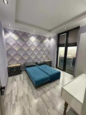 Фото 2 2-комн. квартира в Юнусабад-13