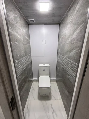 Фото 5 2-комн. квартира в Юнусабад-13