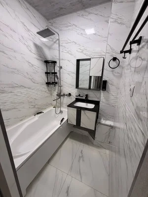 Фото 6 2-комн. квартира в Юнусабад-13