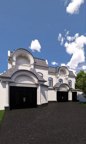 Фото 1 Участок в Юнусабадском районе