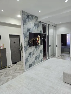 Фото 1 3-комн. квартира в Юнусабадском районе