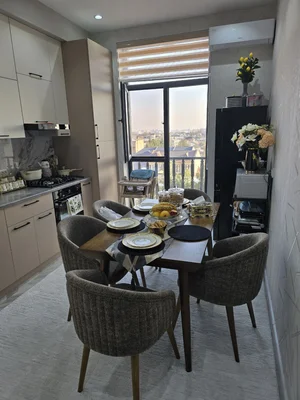 Фото 4 3-комн. квартира в Юнусабадском районе