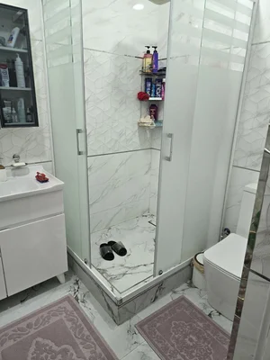 Фото 5 3-комн. квартира в Юнусабадском районе