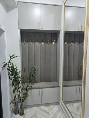 Фото 6 3-комн. квартира в Юнусабадском районе