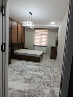 Фото 4 2-комн. квартира в Юнусабад-13 квартал