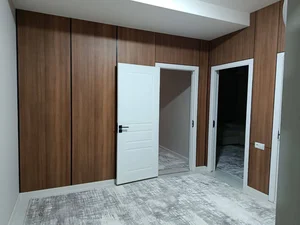 Фото 5 2-комн. квартира в Юнусабад-13 квартал