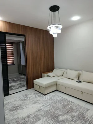 Фото 6 2-комн. квартира в Юнусабад-13 квартал