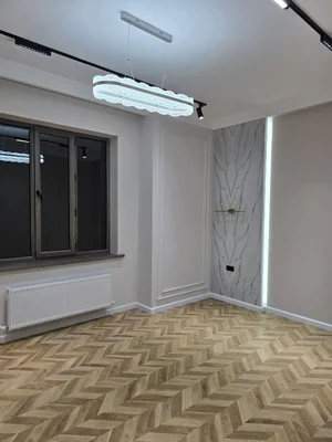 Фото 1 Участок в Зенит