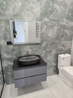 Фото 2 Участок в Зенит