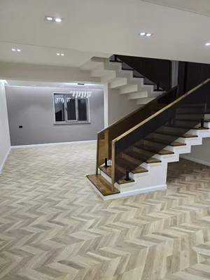 Фото 3 Участок в Зенит