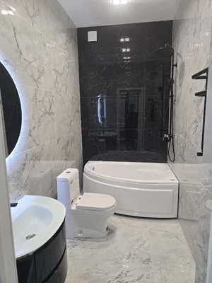 Фото 5 Участок в Зенит