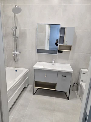 Фото 6 Участок в Зенит