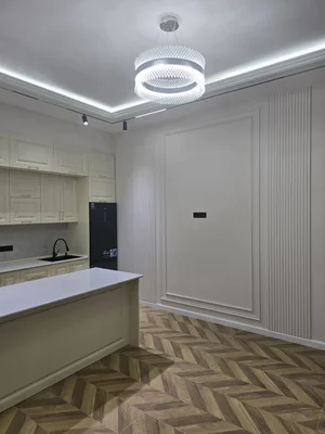 Фото 7 Участок в Зенит