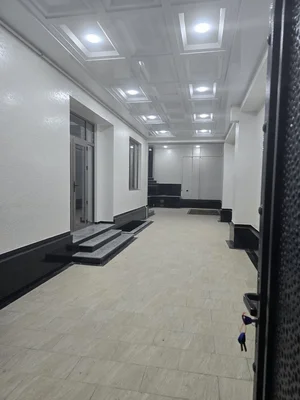 Фото 8 Участок в Зенит