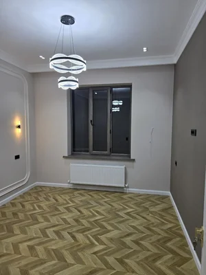 Фото 9 Участок в Зенит