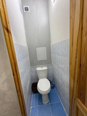 Фото 6 2-комн. квартира в Юнусабад-15