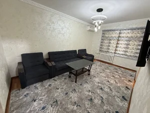 Фото 7 2-комн. квартира в Юнусабад-15