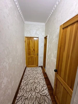 Фото 8 2-комн. квартира в Юнусабад-15