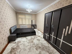 Фото 9 2-комн. квартира в Юнусабад-15