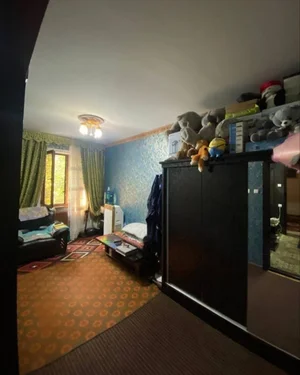 Фото 1 2-комн. квартира в Чиланзаре