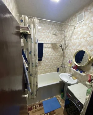 Фото 2 2-комн. квартира в Чиланзаре