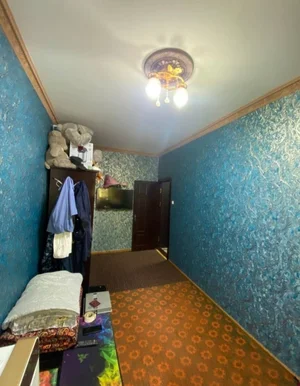 Фото 3 2-комн. квартира в Чиланзаре