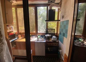 Фото 4 2-комн. квартира в Чиланзаре