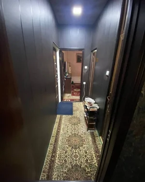 Фото 5 2-комн. квартира в Чиланзаре