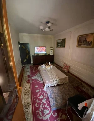 Фото 6 2-комн. квартира в Чиланзаре