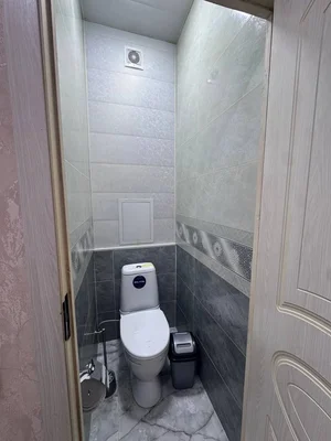 Фото 2 2-комн. квартира в Чиланзар