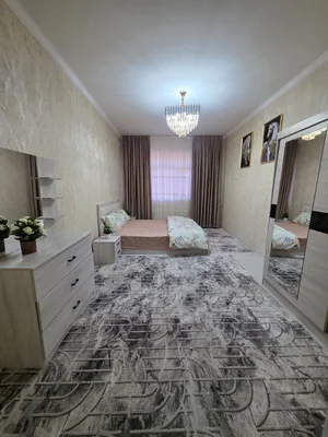 Фото 4 2-комн. квартира в Чиланзар