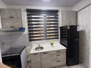 Фото 5 2-комн. квартира в ТЦ Макро