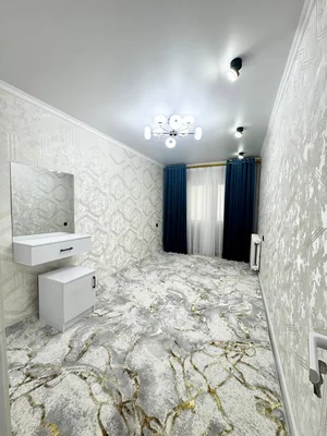 Фото 2 2-комн. квартира в Ресторан Ватан