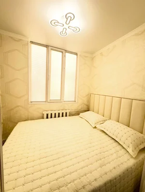 Фото 3 2-комн. квартира в Ресторан Ватан