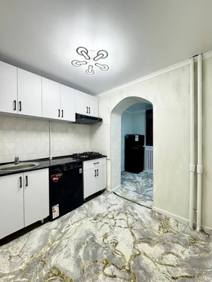 Фото 4 2-комн. квартира в Ресторан Ватан